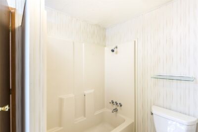 200 Fircrest Drive , Sequim, WA 98382 - Photo 19