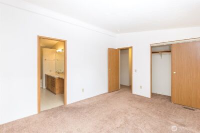 200 Fircrest Drive , Sequim, WA 98382 - Photo 20