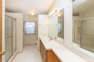 200 Fircrest Drive , Sequim, WA 98382 - Photo 21