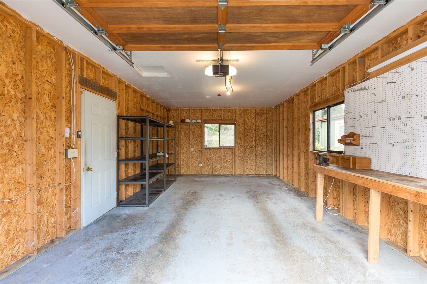 200 Fircrest Drive , Sequim, WA 98382