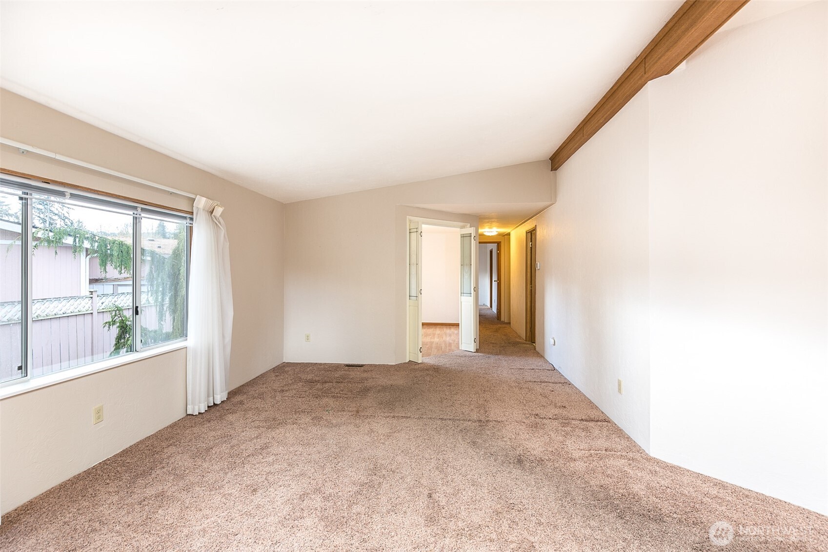 200 Fircrest Drive , Sequim, WA 98382