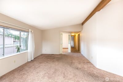 200 Fircrest Drive , Sequim, WA 98382 - Photo 10