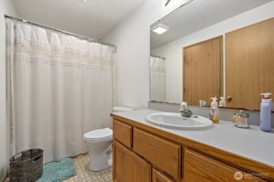 1002 Stitch Road , Lake Stevens, WA 98258 - Photo 12