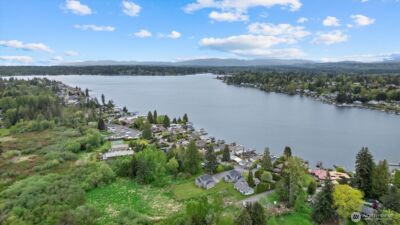 1002 Stitch Road , Lake Stevens, WA 98258 - Photo 14
