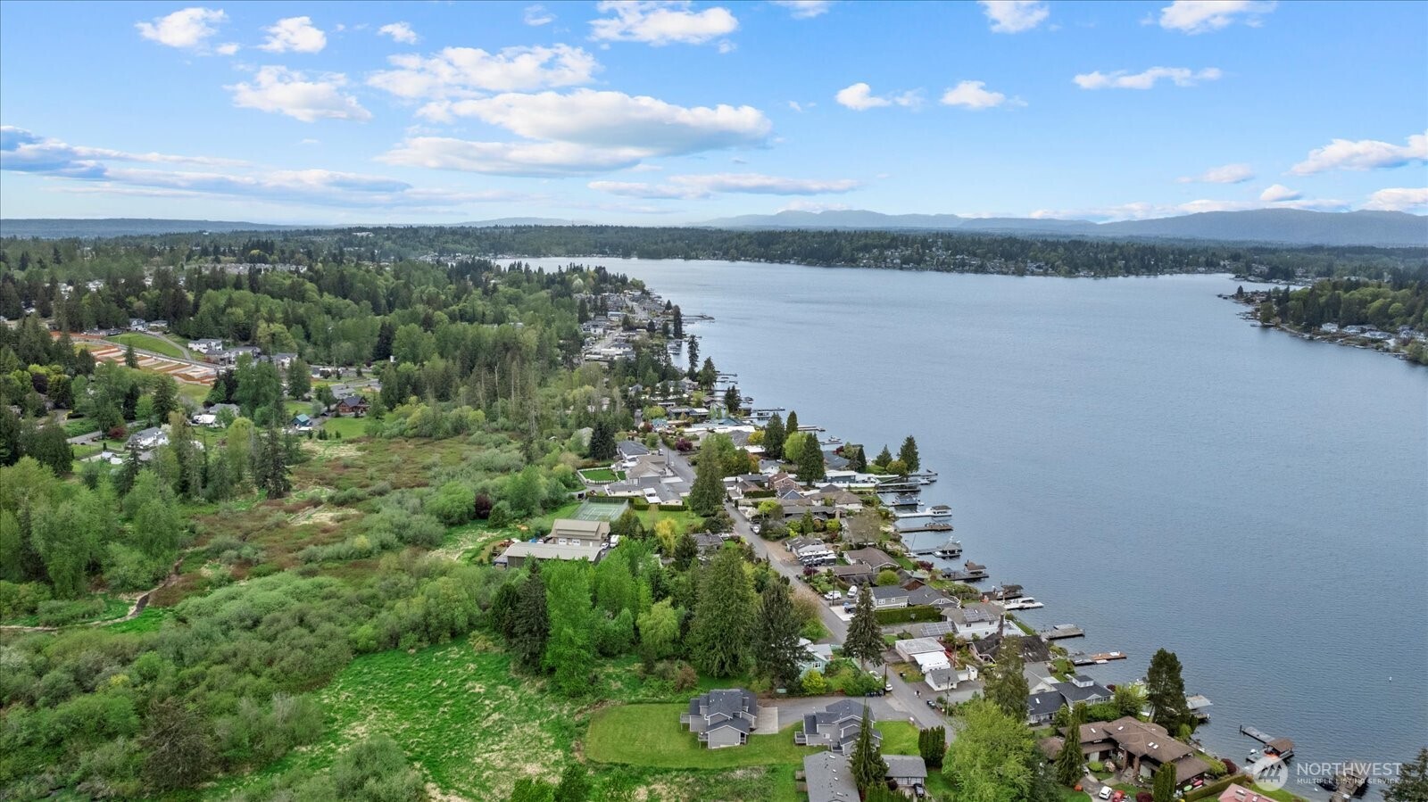 1002 Stitch Road , Lake Stevens, WA 98258