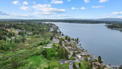 1002 Stitch Road , Lake Stevens, WA 98258 - Photo 15
