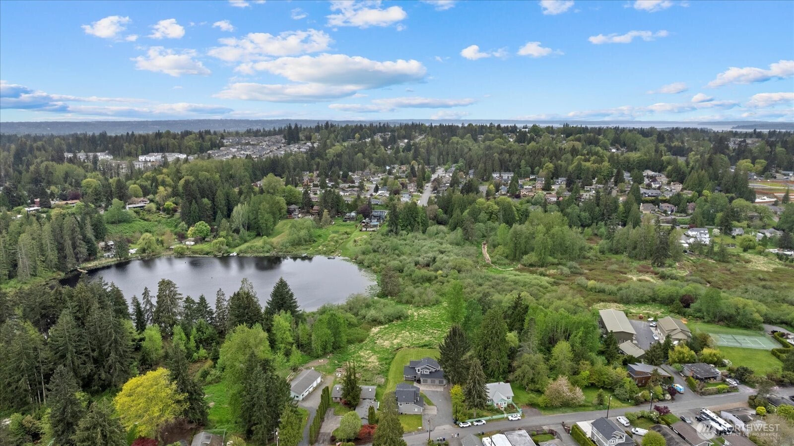 1002 Stitch Road , Lake Stevens, WA 98258