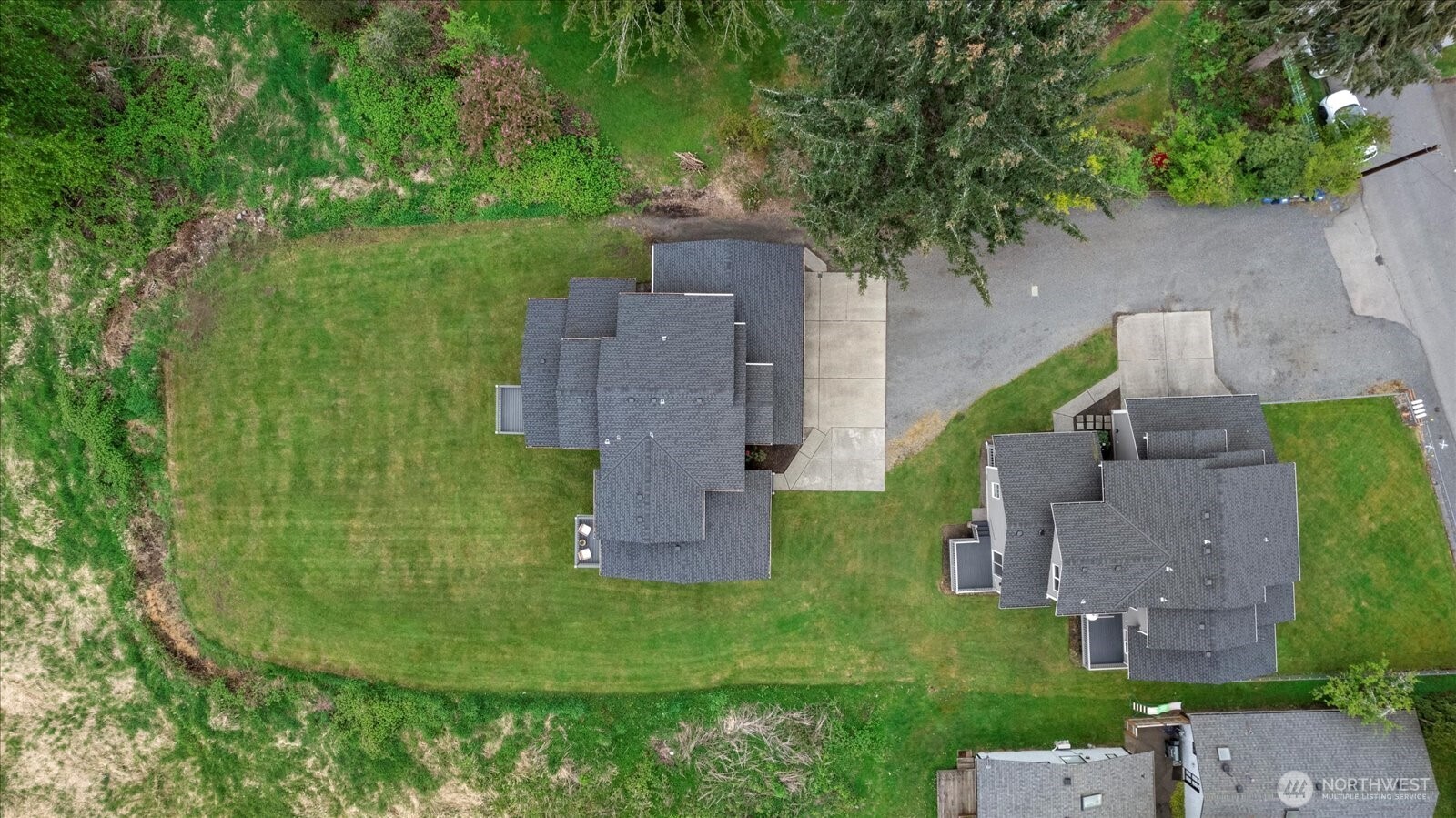 1002 Stitch Road , Lake Stevens, WA 98258