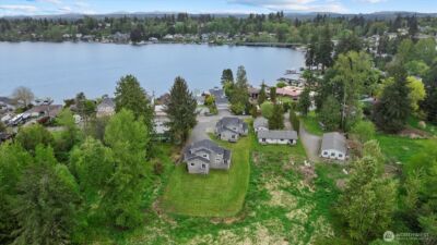 1002 Stitch Road , Lake Stevens, WA 98258 - Photo 20