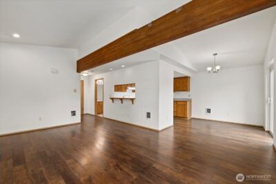 1002 Stitch Road , Lake Stevens, WA 98258 - Photo 3