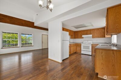 1002 Stitch Road , Lake Stevens, WA 98258 - Photo 4