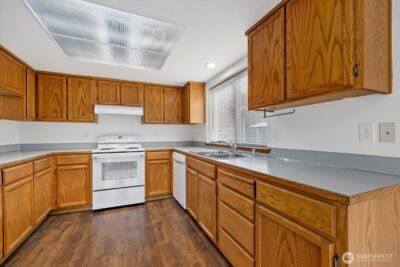 1002 Stitch Road , Lake Stevens, WA 98258 - Photo 5