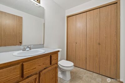 1002 Stitch Road , Lake Stevens, WA 98258 - Photo 6