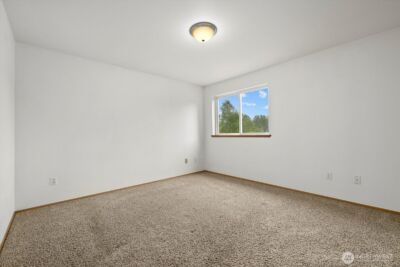 1002 Stitch Road , Lake Stevens, WA 98258 - Photo 7