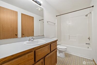 1002 Stitch Road , Lake Stevens, WA 98258 - Photo 8