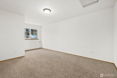 1002 Stitch Road , Lake Stevens, WA 98258 - Photo 9