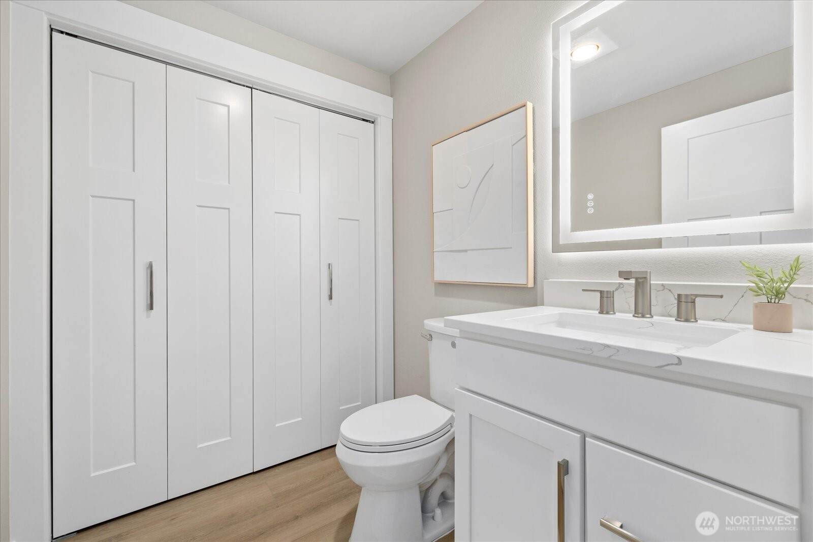 930 Stitch Road , Lake Stevens, WA 98258