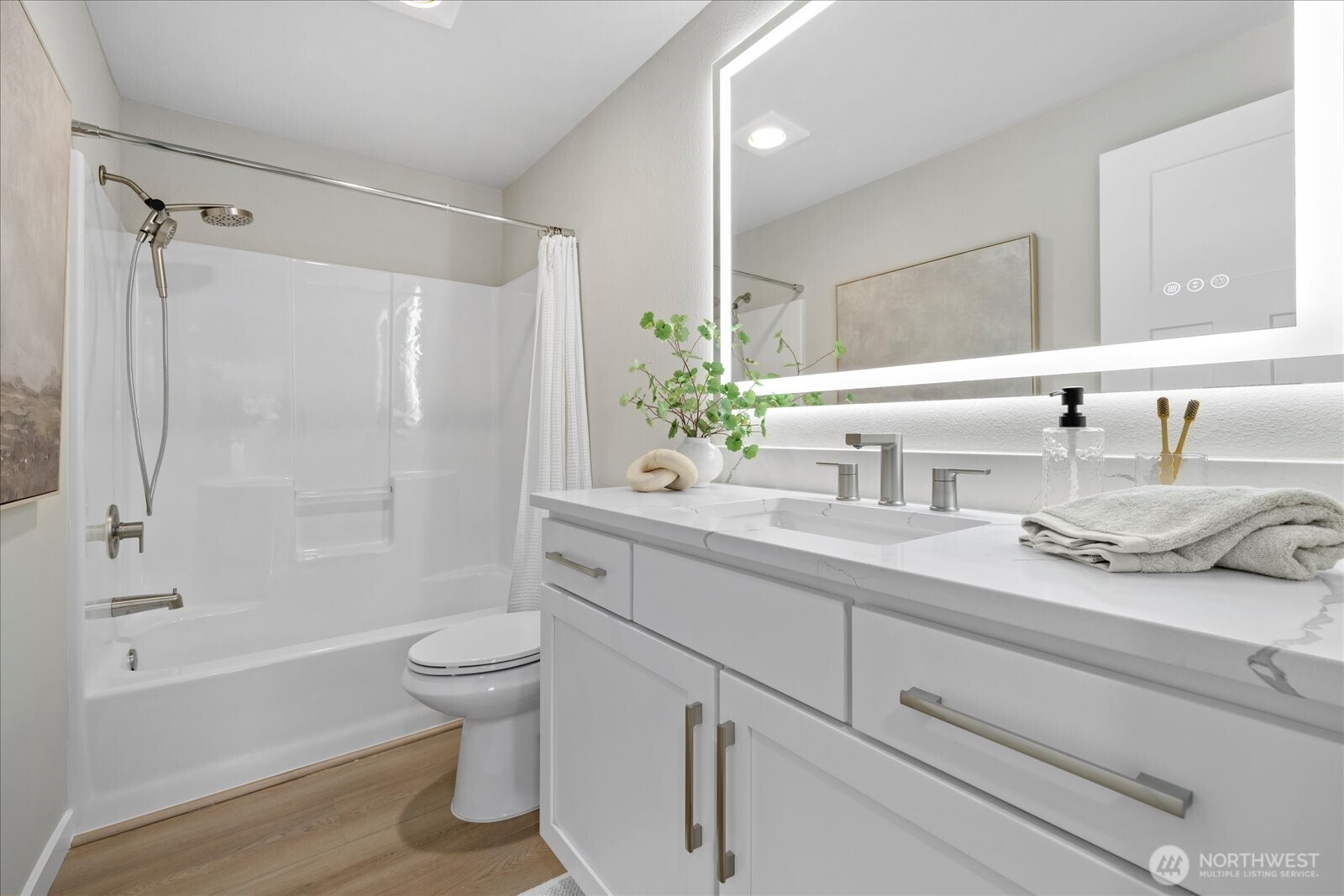 930 Stitch Road , Lake Stevens, WA 98258