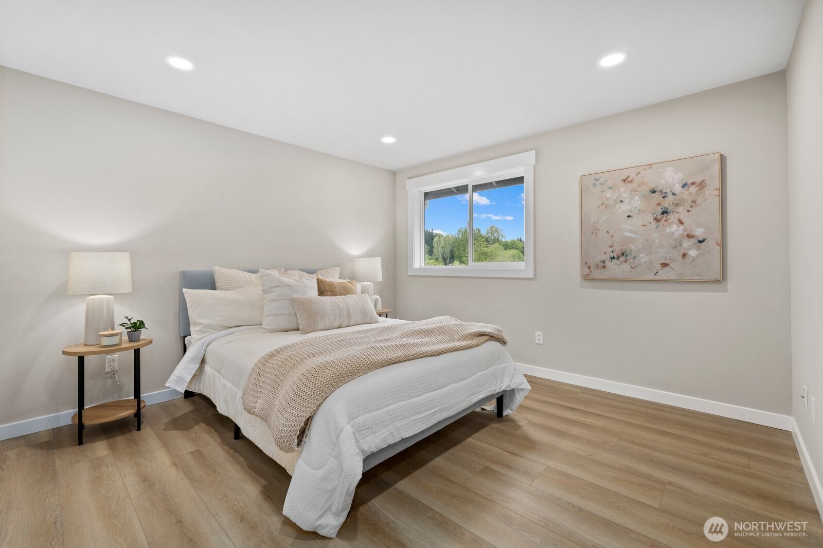 930 Stitch Road , Lake Stevens, WA 98258