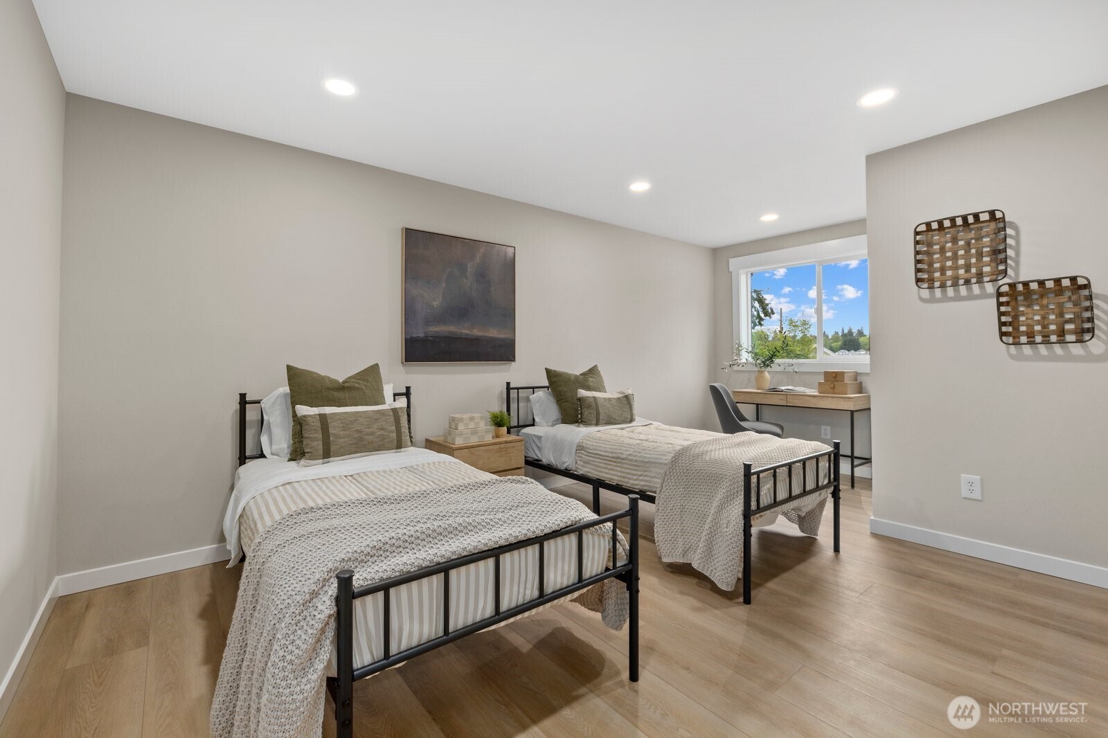 930 Stitch Road , Lake Stevens, WA 98258