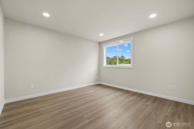 930 Stitch Road , Lake Stevens, WA 98258 - Photo 18