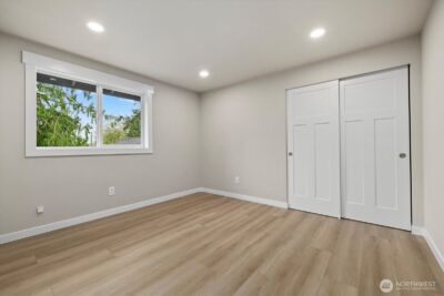 930 Stitch Road , Lake Stevens, WA 98258 - Photo 20