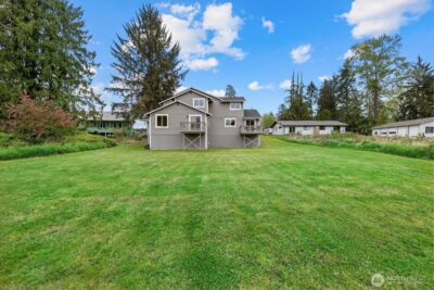 930 Stitch Road , Lake Stevens, WA 98258 - Photo 2