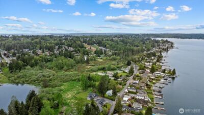930 Stitch Road , Lake Stevens, WA 98258 - Photo 23
