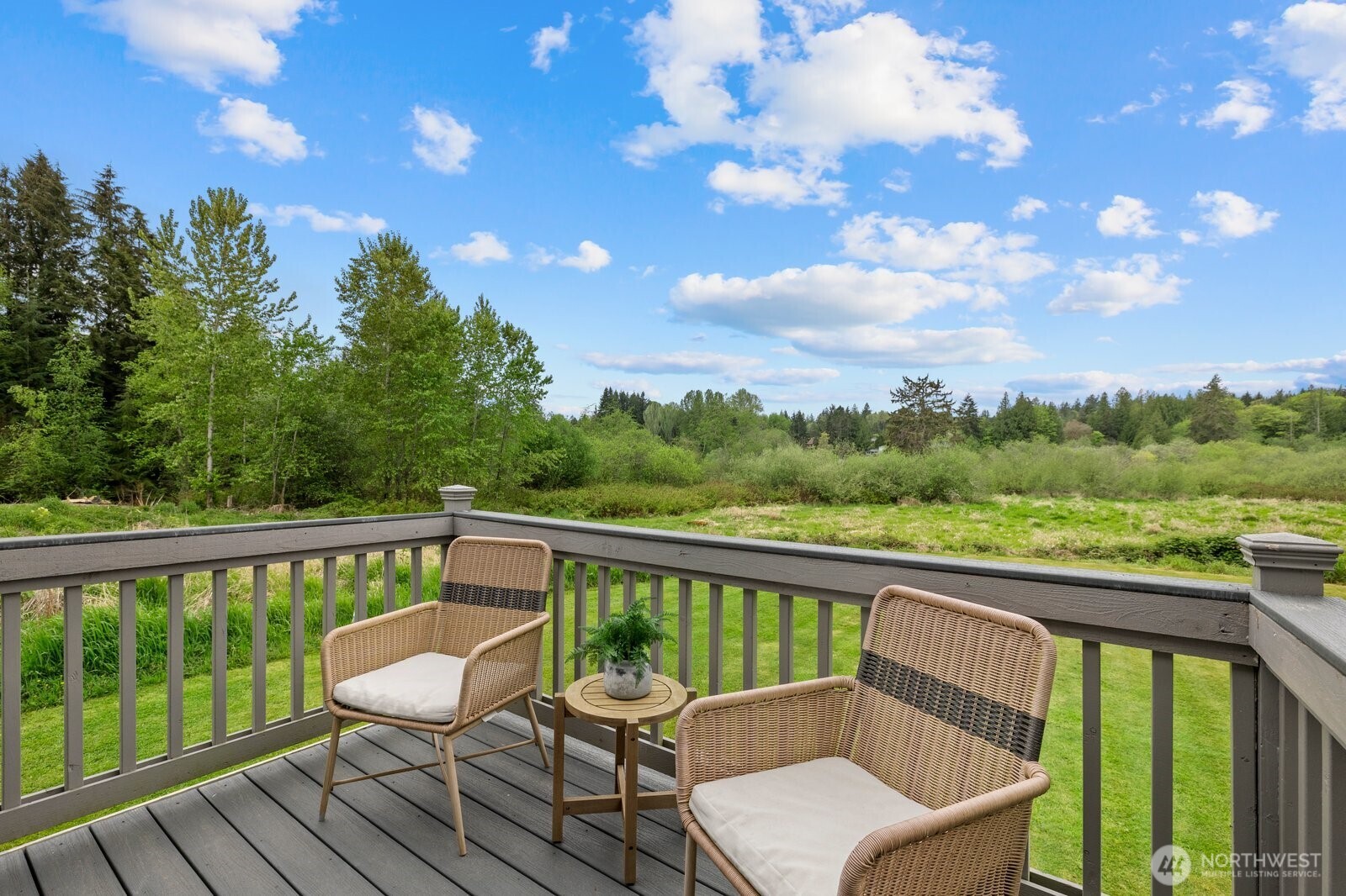 930 Stitch Road , Lake Stevens, WA 98258