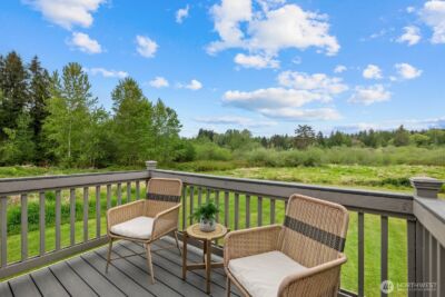 930 Stitch Road , Lake Stevens, WA 98258 - Photo 28