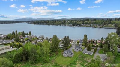 930 Stitch Road , Lake Stevens, WA 98258 - Photo 3