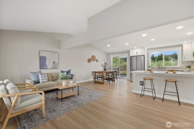 930 Stitch Road , Lake Stevens, WA 98258 - Photo 4