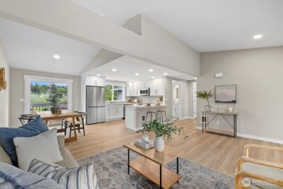 930 Stitch Road , Lake Stevens, WA 98258 - Photo 5