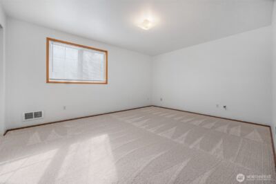 27203 Church Creek Loop NW , Stanwood, WA 98292 - Photo 11