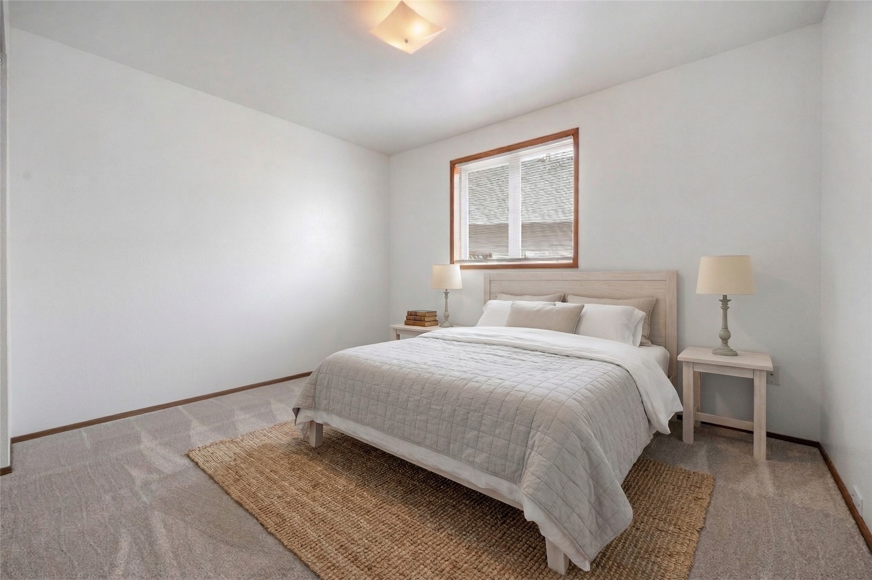 27203 Church Creek Loop NW , Stanwood, WA 98292