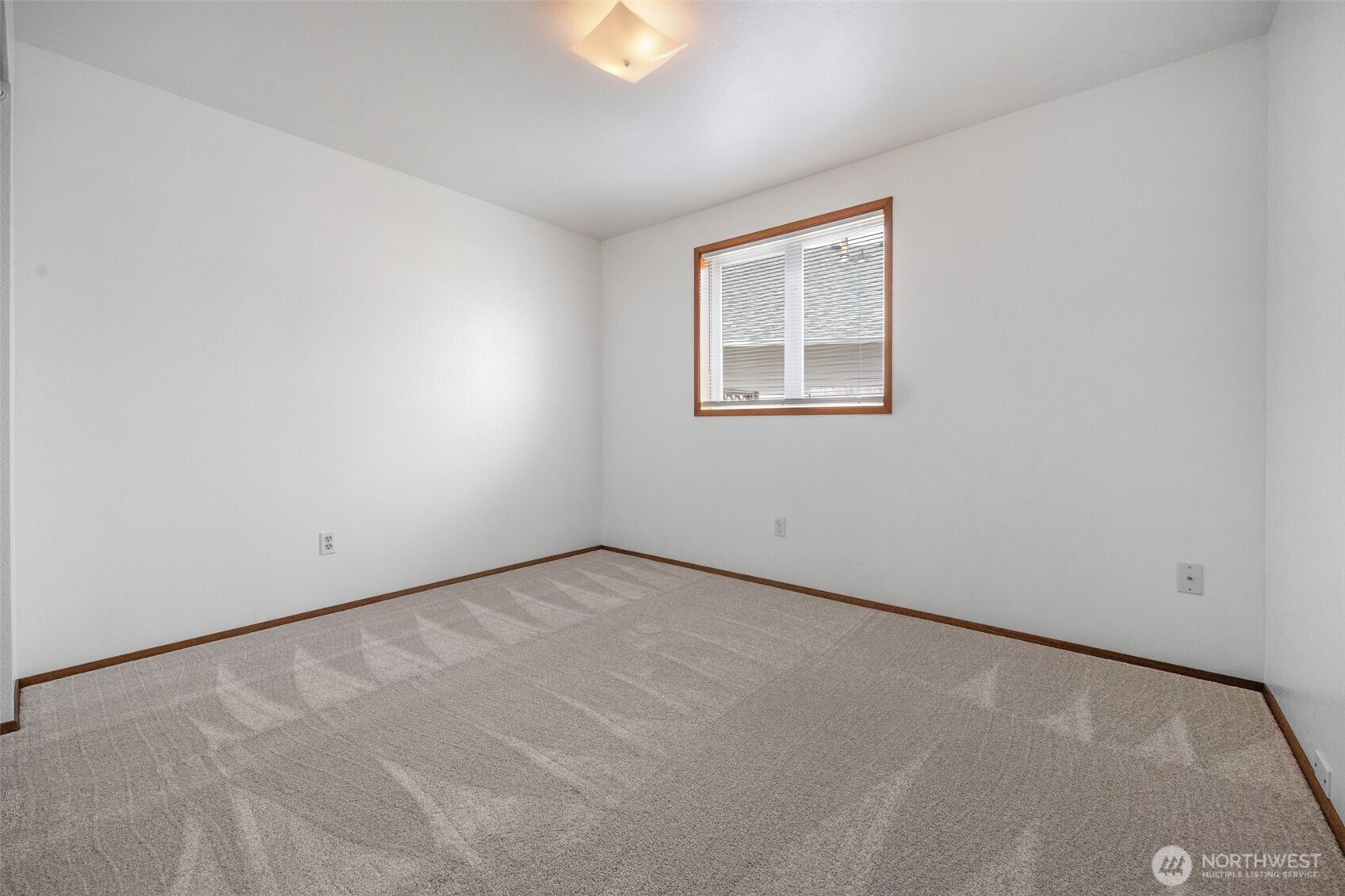 27203 Church Creek Loop NW , Stanwood, WA 98292