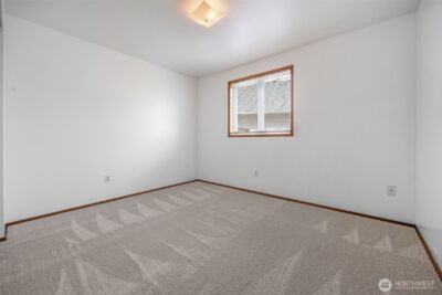 27203 Church Creek Loop NW , Stanwood, WA 98292 - Photo 14