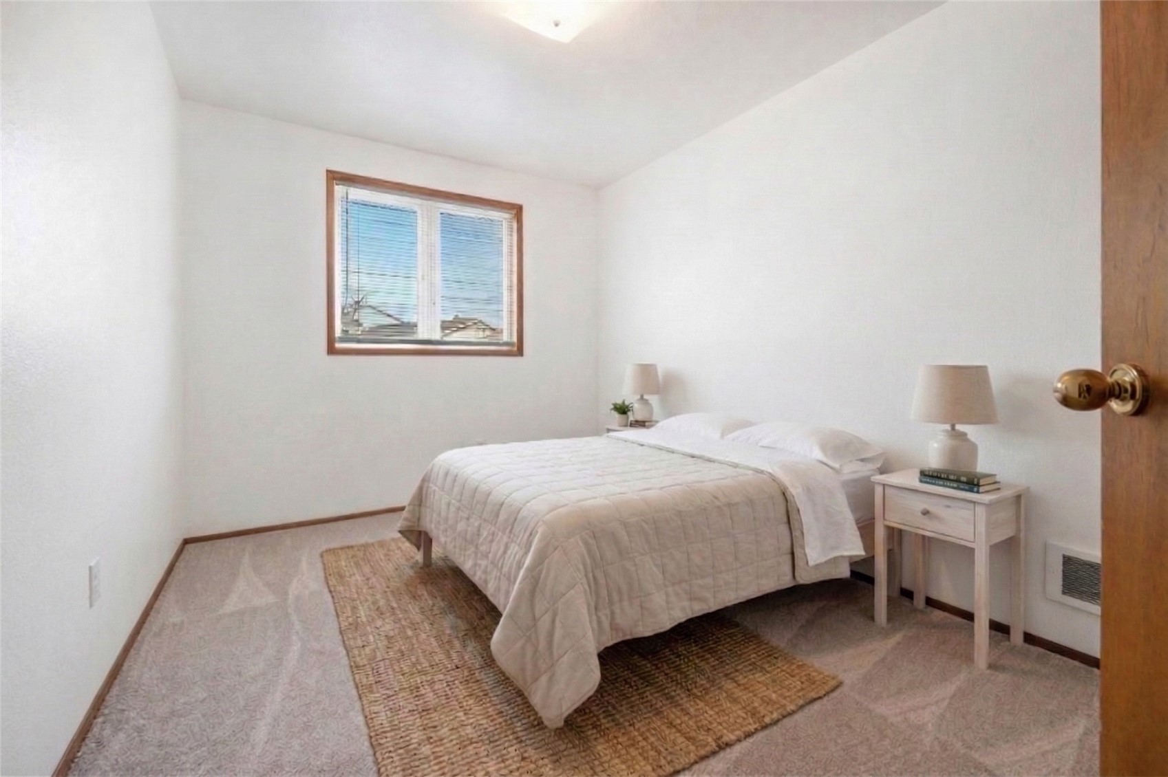 27203 Church Creek Loop NW , Stanwood, WA 98292