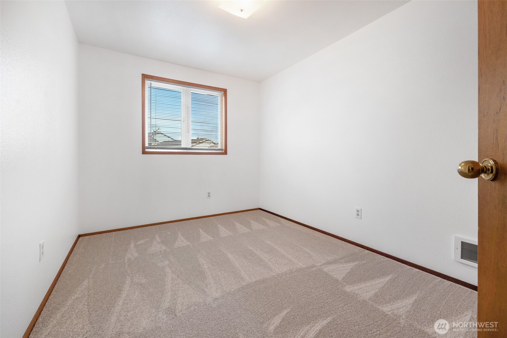 27203 Church Creek Loop NW , Stanwood, WA 98292