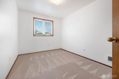 27203 Church Creek Loop NW , Stanwood, WA 98292 - Photo 16