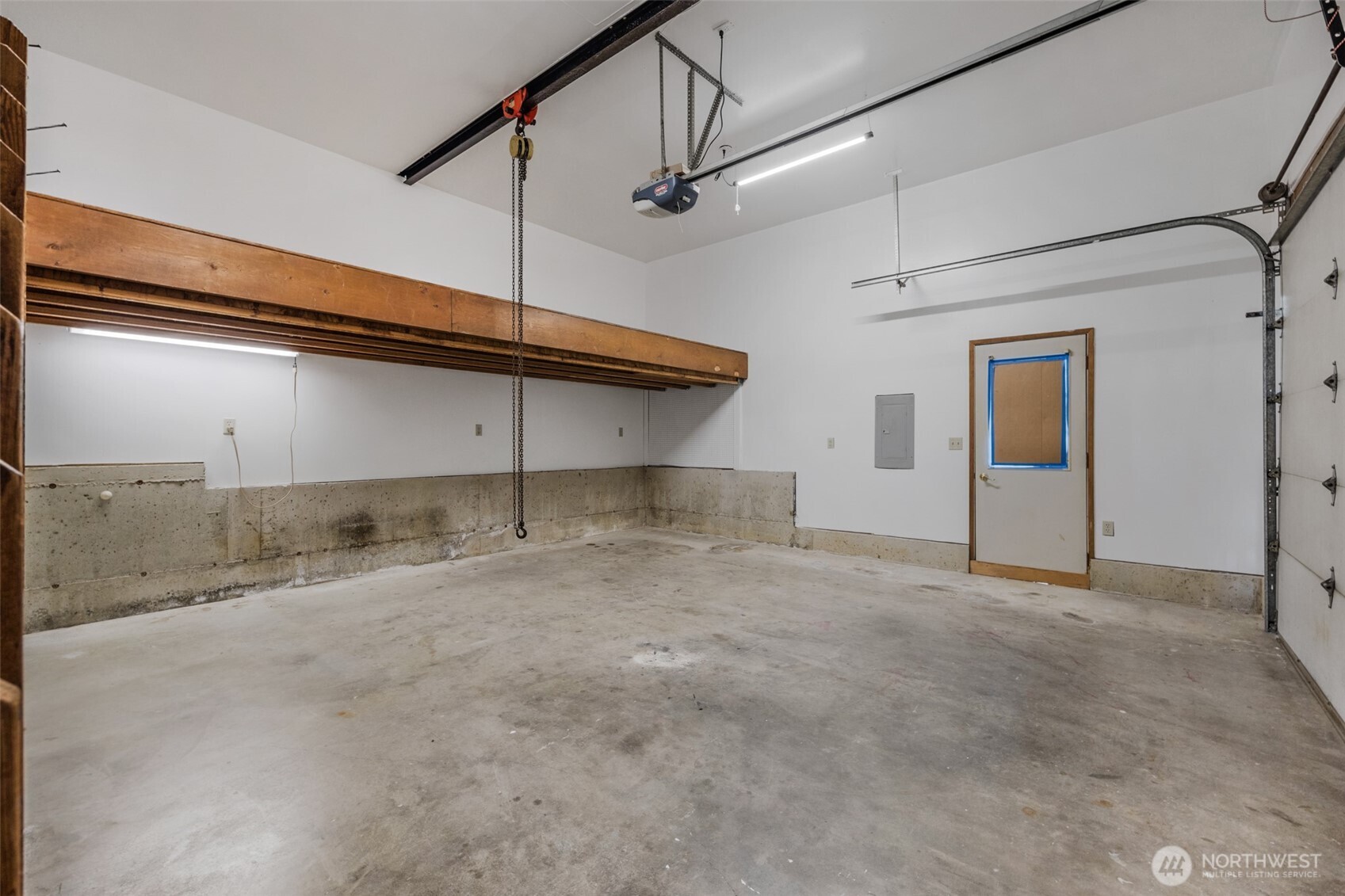 27203 Church Creek Loop NW , Stanwood, WA 98292