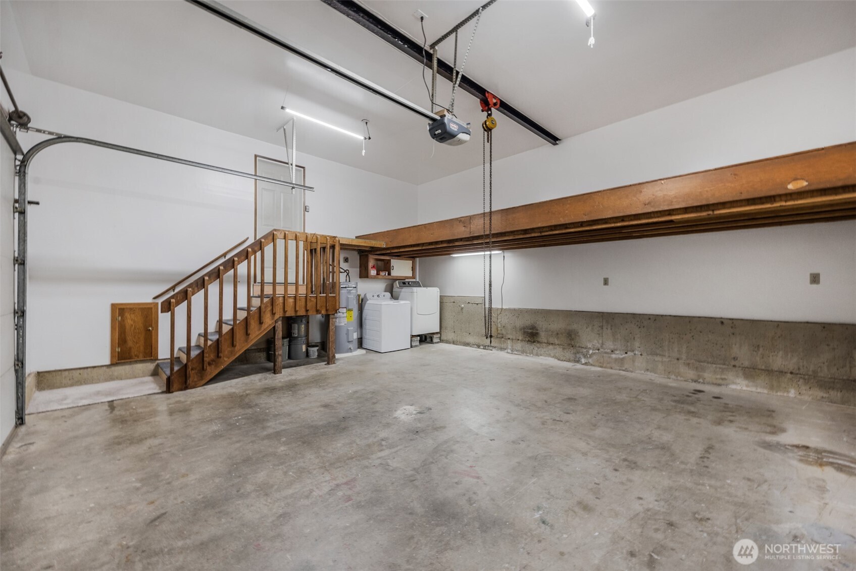 27203 Church Creek Loop NW , Stanwood, WA 98292