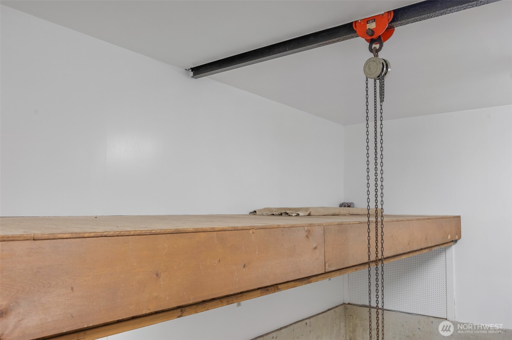 27203 Church Creek Loop NW , Stanwood, WA 98292