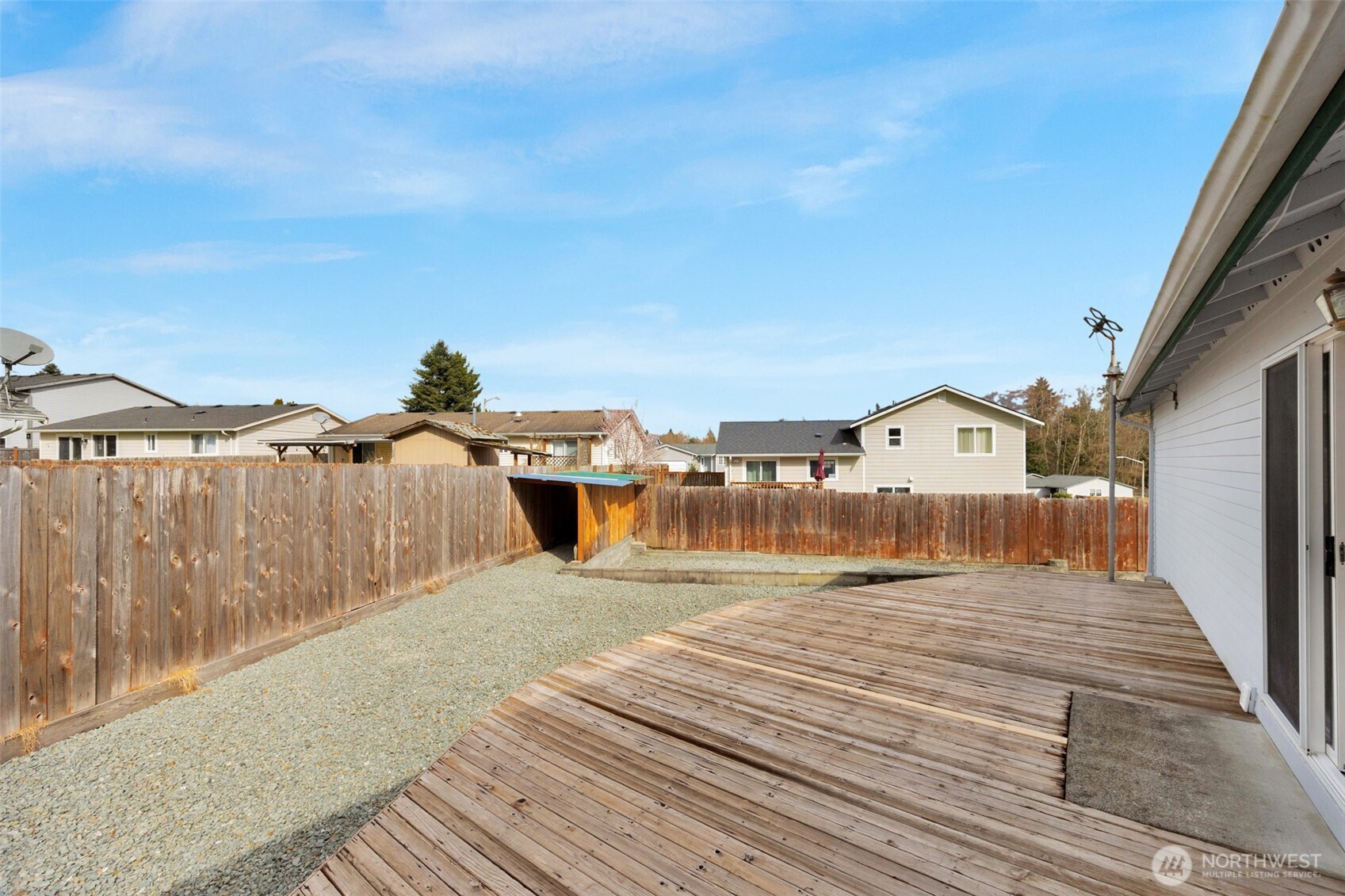 27203 Church Creek Loop NW , Stanwood, WA 98292