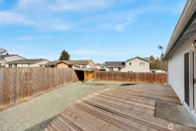 27203 Church Creek Loop NW , Stanwood, WA 98292 - Photo 20