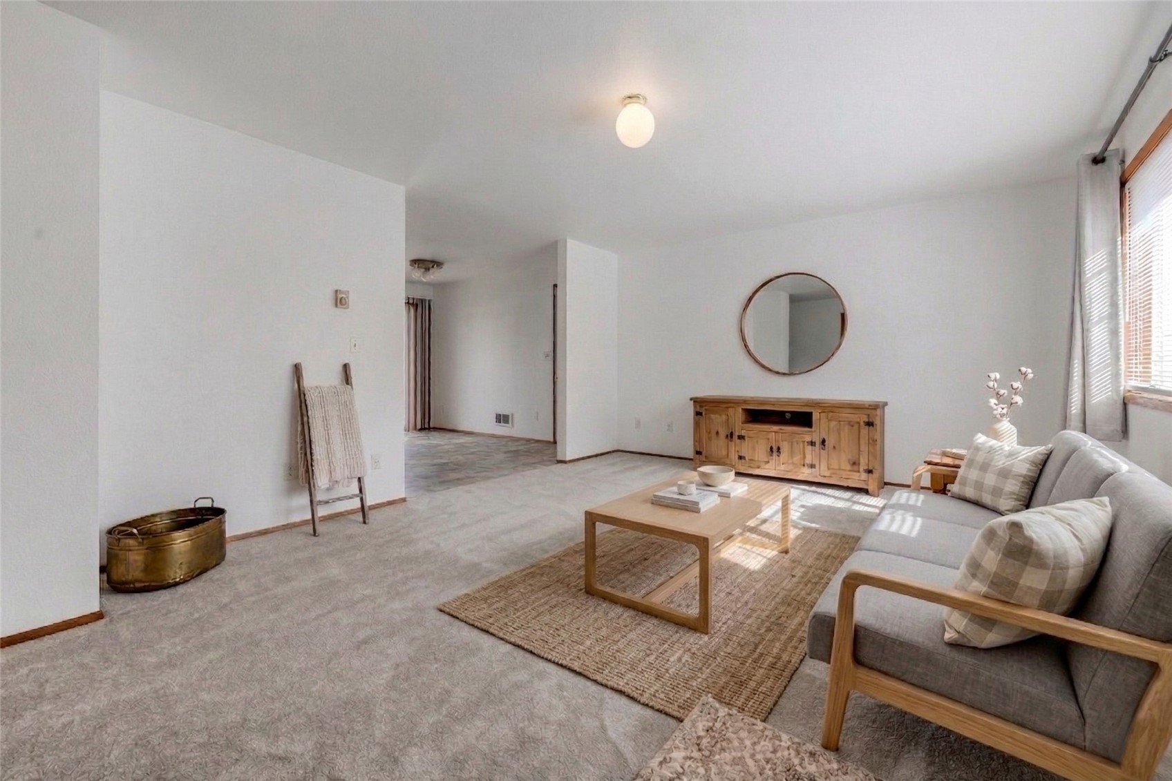 27203 Church Creek Loop NW , Stanwood, WA 98292