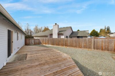 27203 Church Creek Loop NW , Stanwood, WA 98292 - Photo 21