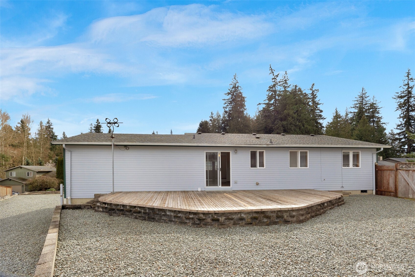 27203 Church Creek Loop NW , Stanwood, WA 98292