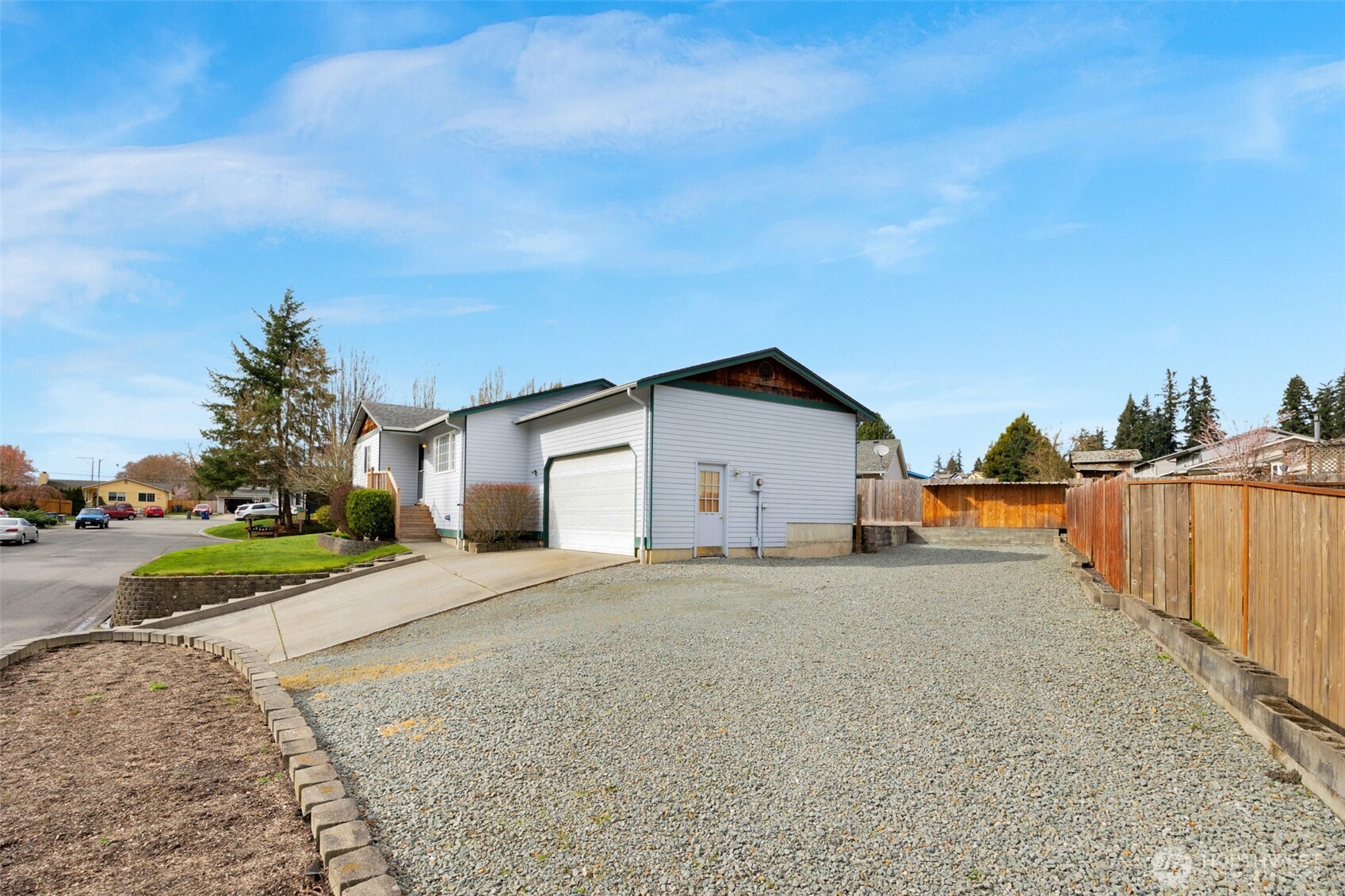 27203 Church Creek Loop NW , Stanwood, WA 98292