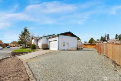 27203 Church Creek Loop NW , Stanwood, WA 98292 - Photo 23